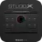 Studio Trap StudioX