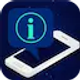 Araçlar ve Yardımcı Programlar v1.1.1 icon