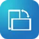 rotation-control-pro_icon