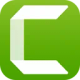 techsmith-camtasia-2022_icon