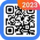 qr-code-generator-qr-maker_icon