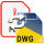 AutoDWG-DWG2PDF-Converter-2021_icon