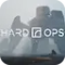Superhive Market - Hard Ops - Boxcutter Ultimate Bundle