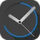 Turbo Alarm - Alarm clock