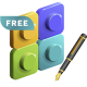 free-hex-editor-neo_icon