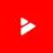 ViewTube - All Video Player