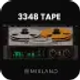 mixland-3348-tape_icon