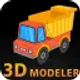 aescripts-3d-modeler_icon