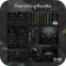 CARP Audio All Plugins
