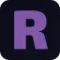 Retrom