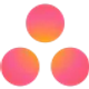 Educational & Business 1.0 icon