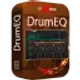 aixdsp-drum-eq_icon