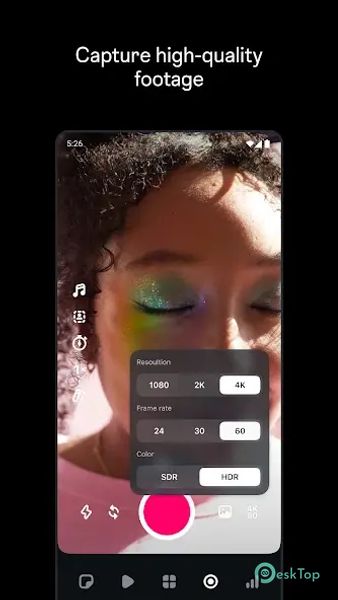 Edits, an Instagram app 378.2.0.56.108 APK MOD フル無料ダウンロード