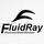 FluidRay_icon