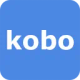 epubor-kobo-converter_icon