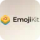 aescripts-emojikit_icon