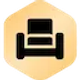 Graphics & Design 2.0.0 icon