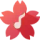 bloomee-tunes_icon