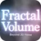 Aescripts Fractal Volume
