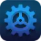Ashampoo WinOptimizer