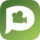 plotagon-studio_icon