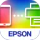 epson-print-and-scan_icon