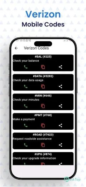 Network Unlock My Verizon 1.0.0 APK MOD Unlocked (Full) Free Download