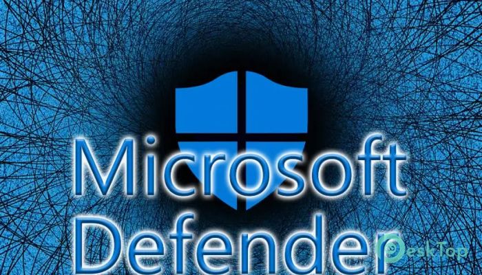 Microsoft Defender 1.0.0 完全アクティベート版を無料でダウンロード