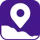 photo-map_icon