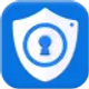 applock-vault-hide-photo-video_icon