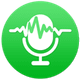 Sidify_Music_Converter_icon