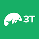 Studio-3T-for-MongoDB-2019_icon