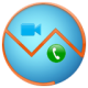 Evaer-Video-Recorder_icon