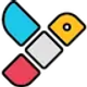 Fotografía y diseño 1.13.5 icon