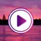 video-wallpaper-live_icon
