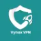 Vynox VPN Master Proxy