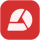 mobipdf_icon