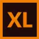 code-poems-xl-converter_icon