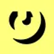genius-song-lyrics-finder_icon