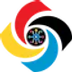 Verimlilik 1.2.3 icon