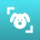 Dog Scanner: Breed Recognition