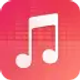 ubuntu-flutter-musicpod_icon