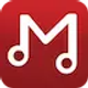 Audio & Music 1.0 icon