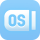 easeus-os2go_icon