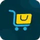Инструменты и утилиты 3.6.4 icon