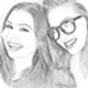 pencil-photo-sketch-drawing_icon