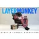aescripts-layermonkey_icon