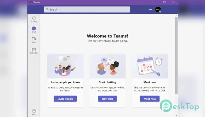 Descargar PrivateMe Chatter 1.0.1 Completo Activado Gratis