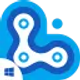 itoolab-unlockgo-windows-password-recovery_icon