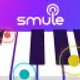 magic-piano-by-smule_icon